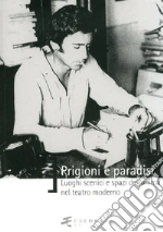 Carandini Silvia; Petrina Alessandra; Bellina Anna L.; Grazioli C. (cur.)