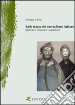 Cirillo Silvana