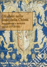 Caffiero Marina; Esposito Anna; Leggio Tersilio