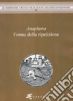 Peron Gianfelice; Cattani Adelino; Danler Paul