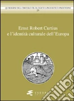 Peron Gianfelice; Mancini Mario; Meter Helmut; Paccagnella I. (cur.); Gregori E. (cur.)