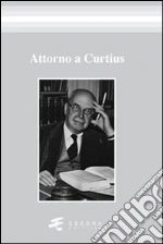 Di Fabrizio Anna; Peron Silvia; Uulders Hedzer; Paccagnella I. (cur.); Gregori E. (cur.)