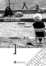 Scolari Angelo N.; Roma L. (cur.)
