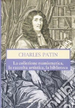 Gorini Giovanni; Mancini Vincenzo; Callegari Marco