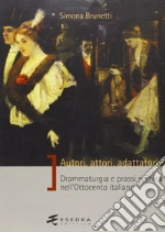 Brunetti Simona