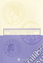 Gorini Giovanni; Fischer-Bossert Wolfgang; Foraboschi Daniele; Asolati M. (cur.)