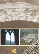 Cagiano de Azevedo Paola; De Carolis Andrea; Sanzi Laura; Padovano R. (cur.)