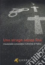 Giorgino Francesco L.; Schn Alberto; Pianezzola Enrico; Longo O. (cur.)