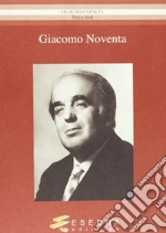 Daniele A. (cur.)