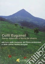 Viola F. (cur.); Longo O. (cur.)
