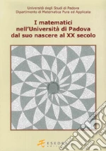 Minnaja Carlo; Giusti Enrico; Baldassarri Francesco