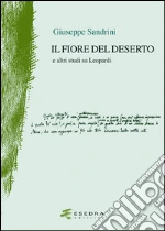 Sandrini Giuseppe