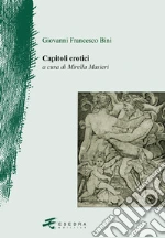Bini Giovanni Francesco; Masieri M. (cur.)
