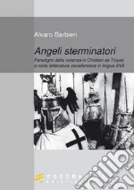 Barbieri Alvaro