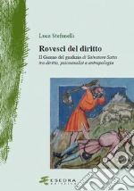 Stefanelli Luca