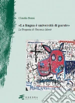 Bonsi Claudia