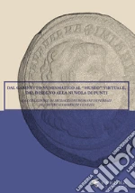Asolati M. (cur.); Crisafulli C. (cur.)