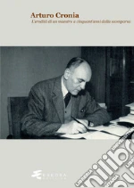 Benacchio R. (cur.); Fin M. (cur.)