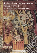 Padovano R. (cur.)