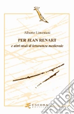 Limentani Alberto; Peron G. (cur.)