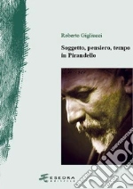 Gigliucci Roberto