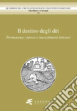 Peron G. (cur.); Zanon T. (cur.)