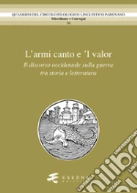 Barbieri A. (cur.); Peron G. (cur.); Sangiovanni F. (cur.)