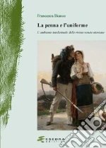 Bianco Francesca