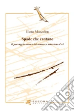 Muzzolon Elena