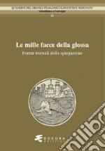 Peron G. (cur.); Barbieri A. (cur.); Sangiovanni F. (cur.)