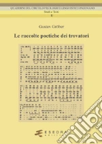 Grber Gustav; Lachin G. (cur.)