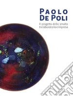 Gastaldi E. (cur.)