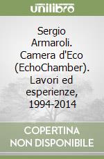 Schieroni V. (cur.); Amodeo E. (cur.)