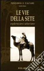 Desio Ardito