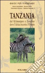 Zanzottera Bruno; Olivo Silvana