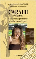 Giorgi Beatrice; Caminati Luciano
