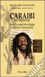 Giorgi Beatrice; Caminati Luciano