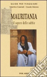 Cassinelli Valentina; Meirone Claudio