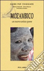 Pesarelli Stefano; Bauce Gianni; Guazzo Francesca