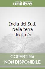 Di Nardo Pierpaolo