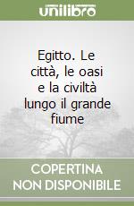 Pieri Marco