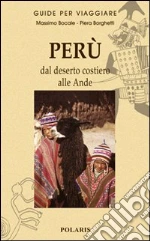 Bocale Massimo; Borghetti Piera