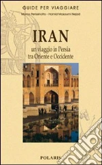 Perissinotto Marco; Masoumi Nejad Hamid