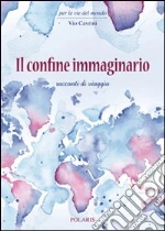 Cavrini Vio