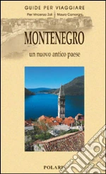Zoli Pier Vincenzo; Camorani Mauro