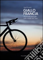 Piccardi Gaia