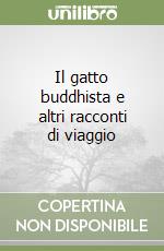 Cavrini Vio