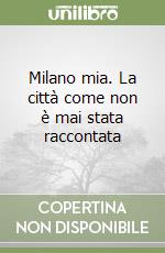 Cerchiari Necchi Elda; Rosati C. (cur.)