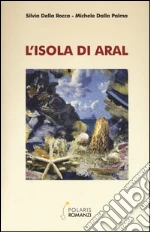 Della Rocca Silvia; Dalla Palma Michele