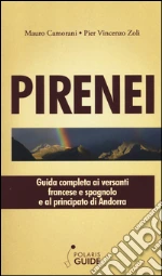 Camorani Mauro; Zoli Pier Vincenzo
